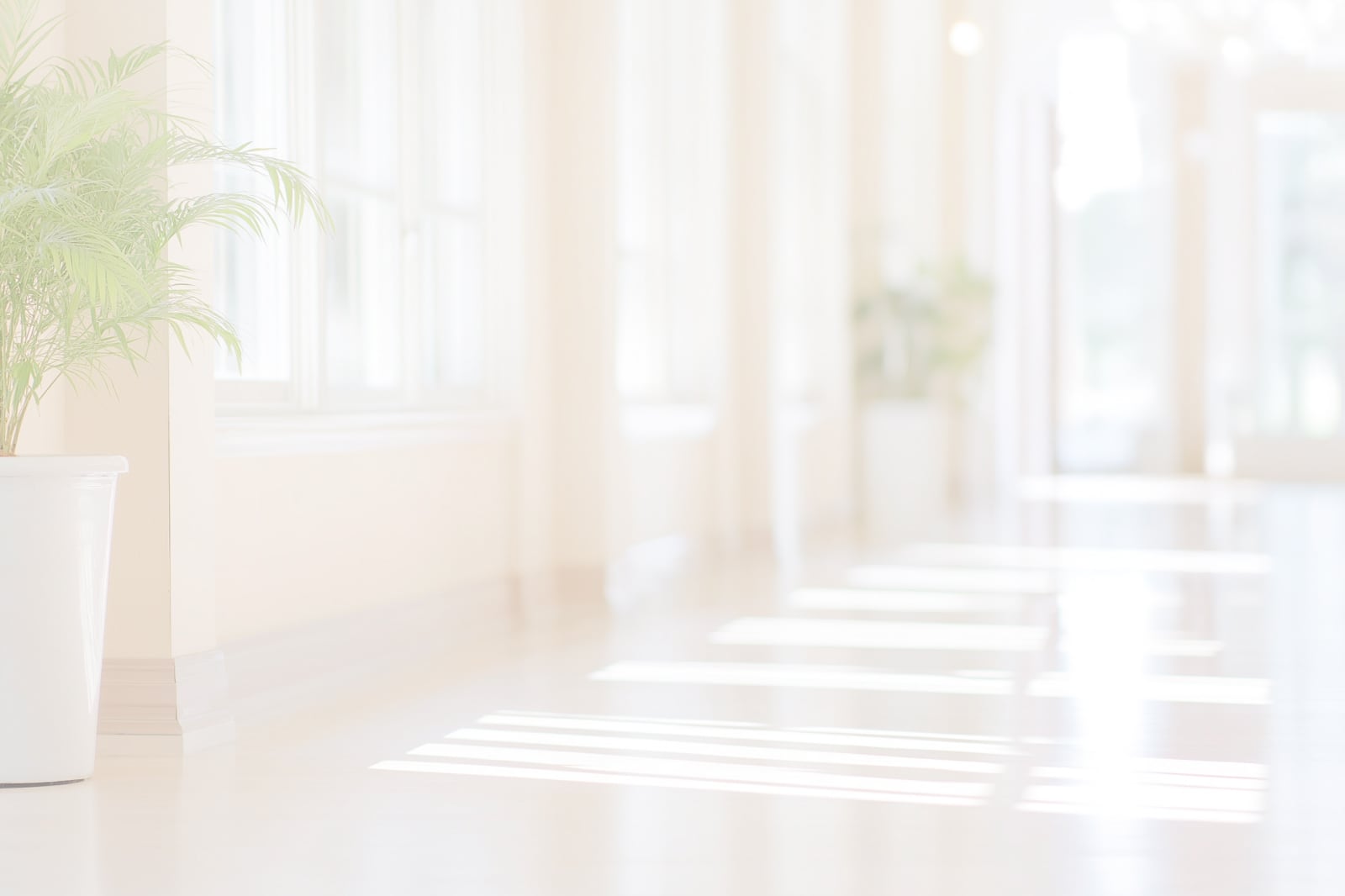 グループホームフランセーズ悠ひがしまちの施設内イメージ写真