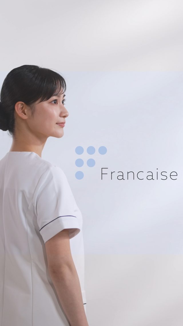 【週休3日制の施設拡大中】長野県の介護職採用

"輝くプロフェッショナルへ"

一人ひとりに目を向けた運営を心がけ、
ここで働くことそのものが活力となり、御利用者様の元気となり、
関わる全ての人の豊かな時間となっていくことを目指し続けています。
フランセーズでの日々の充実と共に
前に進む皆さんのエントリーをお待ちしています。

◆募集要項
＜仕事内容＞
御利用者様が施設で過ごす時間を、安心・安全かつ心豊かに。
そんな日常を支えるために、入浴・排泄・食事など、お一人お一人に寄り添ったケアを行います。

長野市内を中心に多様な介護サービスを展開しているため、
経験値に合わせた通勤範囲内での異動配属により
スキルアップ及びキャリアアップも可能です。

＜給与＞
■介護福祉士資格者(大卒)
293,400円/月〜

■介護福祉士資格者(専門・短大)
285,300円/月〜

＜賞与＞
6月・12月支給：年間支給（昨年実績3か月〜7か月）

勤務時間例＞週休3日制基本シフト
早番（07:00〜18:00） 日勤帯（8:00〜19:00）
遅番（10:00〜21:00） 夜勤（21:00〜翌8:00）

＜福利厚生＞
社会保険完備（雇用・労災・健康・厚生年金）
交通費支給（距離に応じ月12,300円まで支給）
資格取得支援制度
健康診断（夜勤者は年2回）
インフルエンザ補助
食事補助
扶養家族手当（子が18歳になるまで）
おもてなし研修（昨年実績：シンガポール・マレーシア・大阪万博・大阪ユニバーサル・ディズニーランド）
新人OJT研修
キャリアアップ研修
人事評価制度

＜休日＞
週休3日制：月14日（月により変動）年165日
週休2日制：月10日（月により変動）115日
＊勤務施設及び配属部署により異なる。