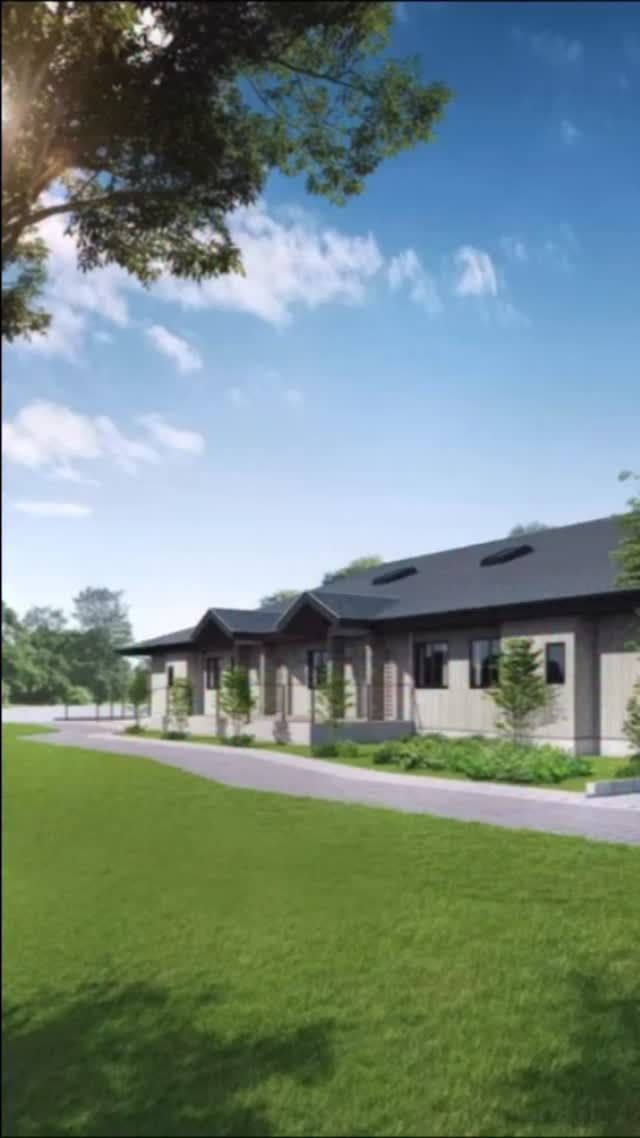 🌸新規開所につきスタッフ募集🌸
まっさらな環境で、新しいスタート。

8/1開所予定「グループホームフランセーズ悠ひがしまち」�
「働く場所」だけではなく、
「心地よくいられる場所」を一緒につくる仲間を探しています。

経験者の方も、これから挑戦したい方も歓迎です✨
詳細はプロフィールのリンクよりご確認ください。

GHひがしまちの近況を随時note公開中！プロフリンクへ！

#採用 #介護職 #老人ホーム #GHひがしまち